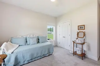 1031 Mackerel Manor, New Bern, NC 28562 – photo 16: 12-web-or-mls-0C0A4856_edit