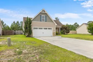 250 Rowland Drive, Richlands, NC 28574 – photo 3: rowland-1