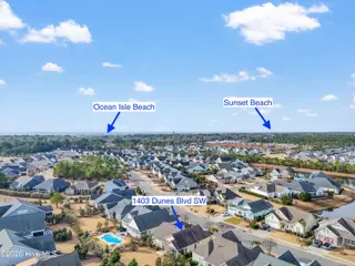 1403 Dunes Boulevard SW, Ocean Isle Beach, NC 28469 – photo 9: 1403DunesBlvdSW - 52