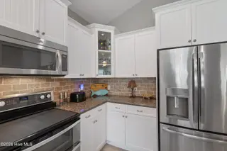 7036 Sevilleen Drive SW, Ocean Isle Beach, NC 28469 – photo 15