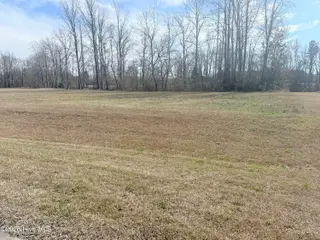 76 41 Bridgewater Drive S, Bath, NC 27808 – photo 3: Lot 41