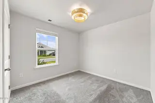 2094 Course Lane, Surf City, NC 28445 – photo 13