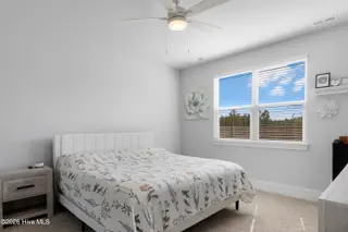135 Legare Street, Wilmington, NC 28411 — 3-bedroom home in Blake Farm, Wilmington, NC, photo 18 of 44: IMG_0899