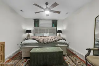 113 Bermuda View, New Bern, NC 28560 – photo 15: 113 Bermuda View, New Bern, NC 28560