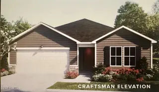 929 Hayford Lane SW 12, Ocean Isle Beach, NC 28469 – photo 1: Front Lot 12