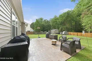214 Station House Road, New Bern, NC 28562 – photo 8: 50-web-or-mls-DSC_7998