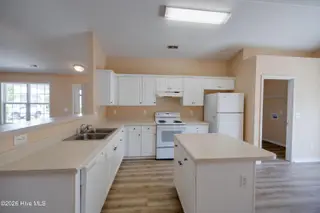 7225 Copperfield Court, Wilmington, NC 28411 – photo 7: IMG_8201HDR