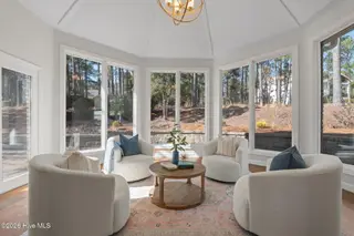 34 Abington Drive, Pinehurst, NC 28374 – photo 5: 36-web-or-mls-DSC00804