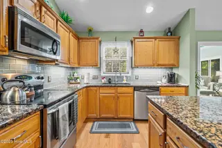 133 Graystone Road, Wilmington, NC 28411 — 3-bedroom home in Brickstone Estates, Wilmington, NC, photo 11 of 40: 36-web-or-mls-DSC09265