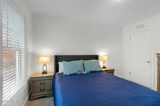 134 Freedom Park Road, Beaufort, NC 28516 – photo 24: Bedroom 2