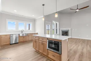 355 Sharber Lane, Elizabeth City, NC 27909 – photo 15: 21