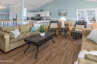 388 New River Inlet Road, North Topsail Beach, NC 28460 – photo 7: NCNTB388-4983457