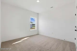 1088 Wood Creek Road NE, Leland, NC 28451 — 4-bedroom home in Wood Creek Landing, Leland, NC, photo 20 of 55