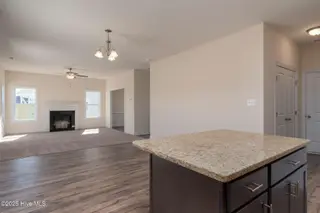 2032 Bluewater Boulevard, New Bern, NC 28562 – photo 23: 2032 Bluewater blvd-23