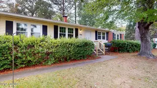 711 Seminole Trail, Jacksonville, NC 28540 – photo 4: 711-Seminole-10172025_095740