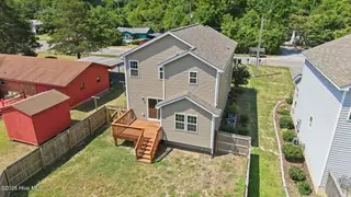 935 W Illinois Avenue, Southern Pines, NC 28387 – photo 9: 9-web-or-mls-DJI_20260703111828_0544_D