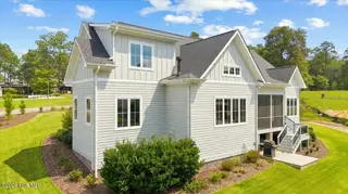 25 Honors Court, Pinehurst, NC 28374 – photo 3: 010-9_25 Honors Ct, Pinehurst, NC, 28374