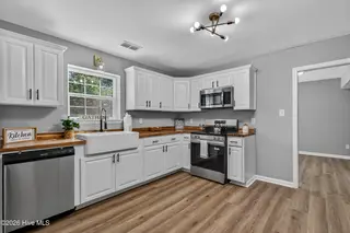 432 Regalwood Drive, Jacksonville, NC 28546 – photo 15