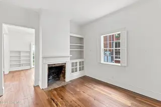 416 Castle Street, Wilmington, NC 28401 – photo 23