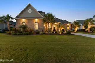 5140 Creswell Drive, Leland, NC 28451 – photo 7: 1_501a9786