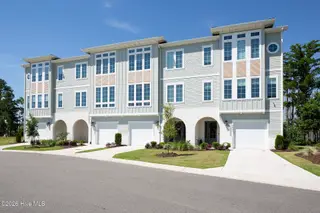 2689 Alvernia Drive, Castle Hayne, NC 28429 – photo 1