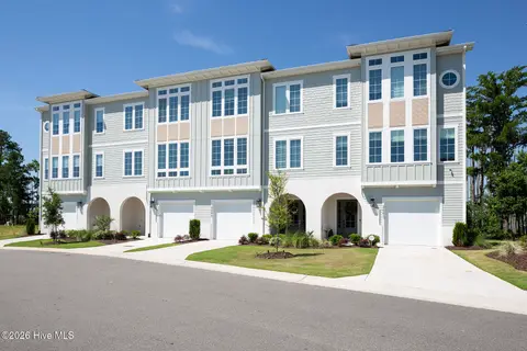 2689 Alvernia Dr, Castle Hayne