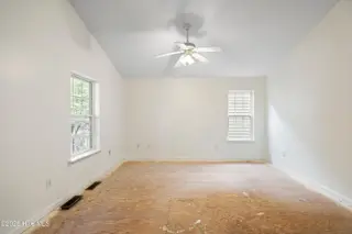 517 S 6th Street, Wilmington, NC 28401 – photo 8: mls-DSC07306