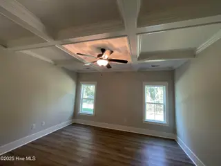 1526 Manta Ray Way, Sunset Beach, NC 28468 – photo 9: Owners Bedroom