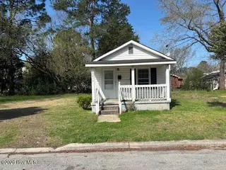 3616 Williams Street, Farmville, NC 27828 – photo 20: st parking/driveway