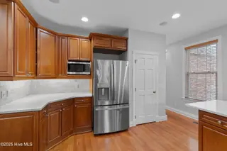 2919 Trailwood Drive SE, Southport, NC 28461 – photo 16: 2919TrailwoodDrSE - 29