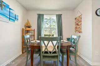 1638 Gate Hill Road SE, Bolivia, NC 28422 – photo 21: mls-DSC00869