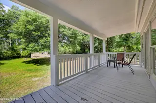 2002 Klein Road, Wilmington, NC 28405 – photo 3
