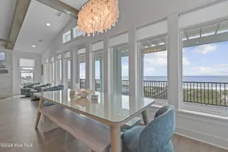 298 E First Street, Ocean Isle Beach, NC 28469 – photo 17