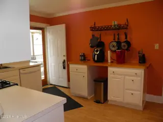 228 Timberlane Drive, Rocky Mount, NC 27804 – photo 10: P3051984