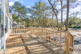 2426 Red Snapper Street SW, Supply, NC 28462 — 3-bedroom manufactured home, Supply, NC, photo 24 of 25: 2426RedSnapperStSW - 24