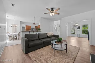 403 Country Club Drive, Jacksonville, NC 28546 – photo 24: 38-web-or-mls-_RAD3080