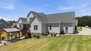 2553 Sweet Bay Road, Rocky Mount, NC 27804 – photo 8: 6-web-or-mls-DJI_20260520121023_0285_D