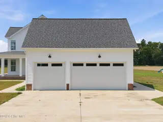 2701 Sis Mills Road, Grimesland, NC 27837 – photo 6: 6-web-or-mls-DJI_20260617143753_0049_D