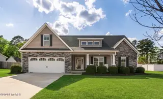 728 Red Birch Lane, Greenville, NC 27858 – photo 1: IMG_2186