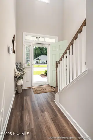 419 Holly Grove Drive, Winterville, NC 28590 – photo 6: 20250518 MLS F_Langley 419 Holly Grove D