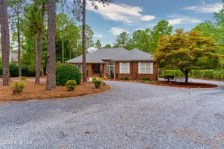29 Glasgow Drive, Pinehurst, NC 28374 – photo 5: Glasgow-33