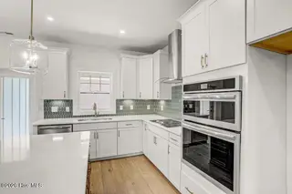 106 Lexington Lane, Southern Pines, NC 28387 – photo 14: DSC0534_5_6_7_8Interior02_copy_1