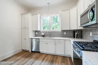 1033 Tidal Lane 6c, Wilmington, NC 28401 – photo 6: mls-DSC03040