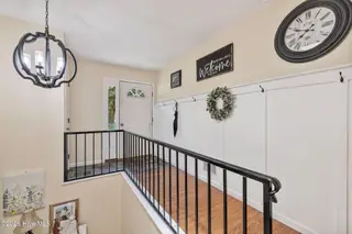 190 Sleepy Creek Drive, Dudley, NC 28333 – photo 8: 5T5A1468