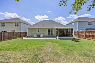 4160 Pegasus Parkway, Leland, NC 28451 – photo 12