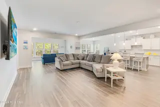 57 Eagle Claw Drive, Calabash, NC 28467 – photo 12: 57 Eagle Claw Drive