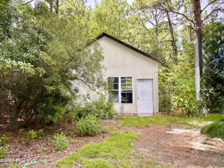 320 Aiken Road, Southern Pines, NC 28387 – photo 24: IMG_2444
