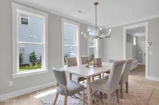 4045 Watersail Drive 133, Wilmington, NC 28409 – photo 22: 4045 watersail dr - 00014