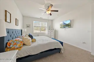 542 Golden Villas Drive, Rocky Mount, NC 27804 – photo 15: 27-2A1A2823