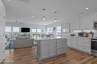 2506 Emerald Drive E, Emerald Isle, NC 28594 – photo 21: 17-web-or-mls-1S3A6512